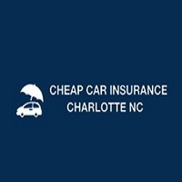 Cheap Car Insurance Charlotte NC