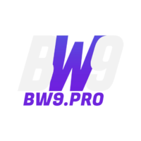 bw9