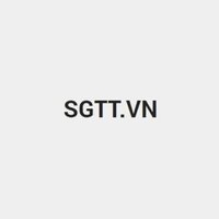 Sim Số Đẹp Giá Rẻ tại sgtt