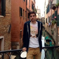 Máté Ambrus
