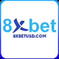 8xbet