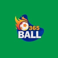 365ball 