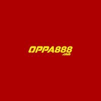 Nhà Cái Oppa888