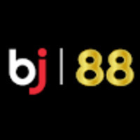 BJ88