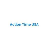 Action Time USA
