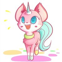 PortalKitty