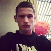 Дмитрий Сумкин