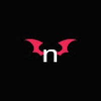 nhentai official