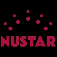 Nustar Official Website