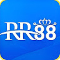 RR88