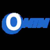 OMTM TOOLS