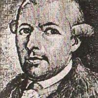 Adam Weisgaupt