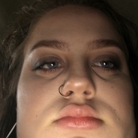 jennarae
