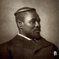 Cetshwayo