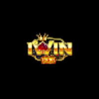 IWIN – TRANG CỔNG GAME BẢI ĐỔI THƯỜNG UY TÍN HÀNG ĐẦU