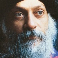 Universum Vedanta