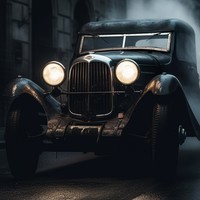 Nima