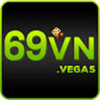 69VN