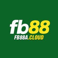 FB88 – Cập Nhật Link Vào FB 88 Mới Nhất 2025 | Đăng Ký Ngay