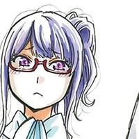 キツネ−ちゃん