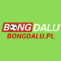 Bongdalu