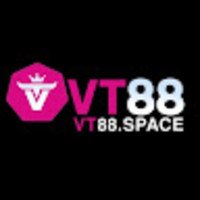 VT88 – Trang chủ Chính Thức Sân Chơi Đỉnh Cao 2025