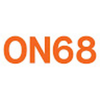 CEO Tuấn Tú ON68