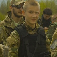 AkakiySlow