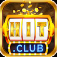 Ceo Hitclub Mạnh Hùng