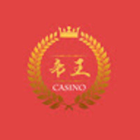 emperorcasinoorg