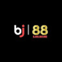 BJ88 - TRỰC TIẾP ĐÁ GÀ THOMO #1 VIỆT NAM - TRANG CHỦ CHÍNH THỨC BJ88