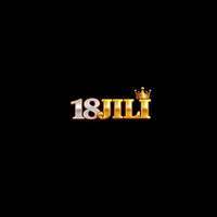 18JILI  