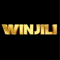 WINJILI