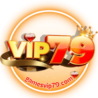 Nhà cái VIP79