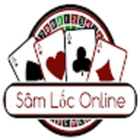 Sâm Lốc Online