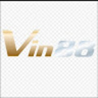 VIN88