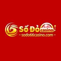 Casino Số Đỏ