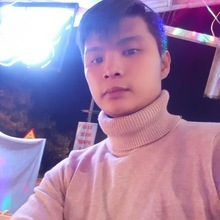 Coub profile picture for @quanghuy