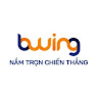 Nhà cái BWING