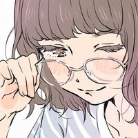 Sempai[先輩]Radio♡