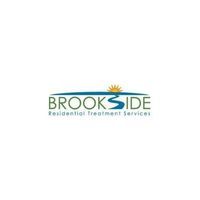 Brookside Treatment