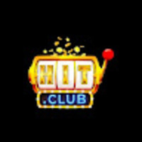 HITCLUB - Link Vào Trang Chủ Mới Nhất - Đăng Ký + 100K