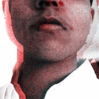 RayOuttaNowhere