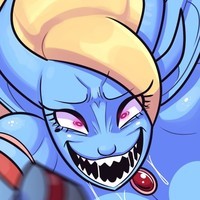Zoraproxi