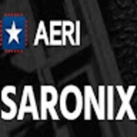 David Saroni PAYS-BAS