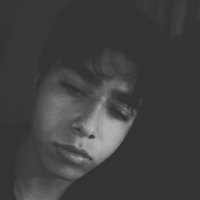 inan