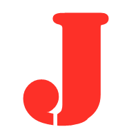 jytsteel