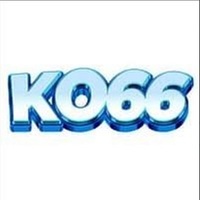 KO66