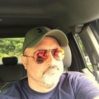 Joe