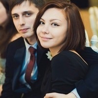 Ольга Сетишникова